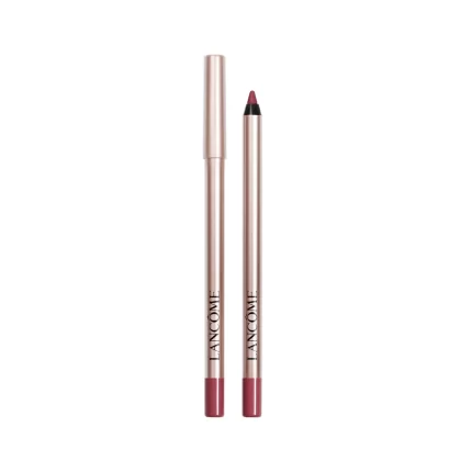 Crayon à lèvres LIP IDÔLE #30 1 u