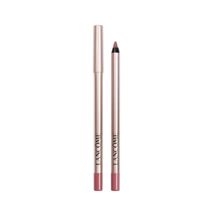 LIP IDÔLE lip liner #36 1 u