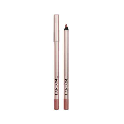 LIP IDÔLE lip liner #53 1 u