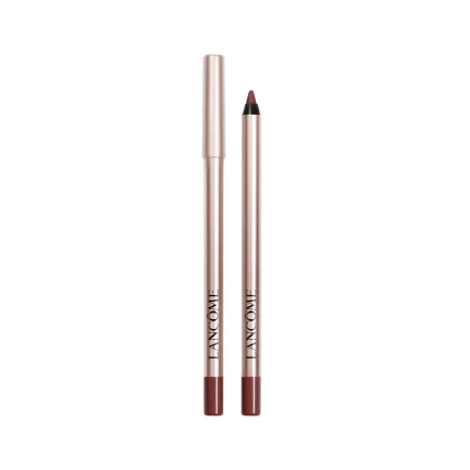 LIP IDÔLE lip liner #60 1 u