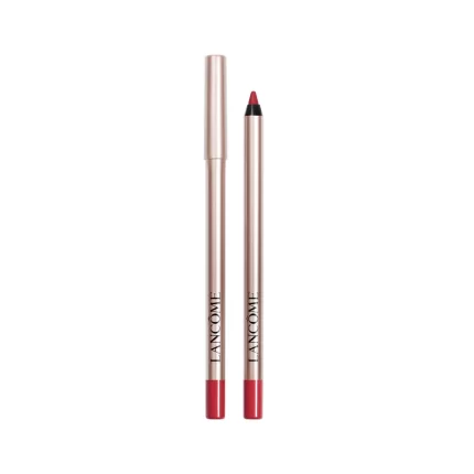 LIP IDÔLE lip liner #100 1 u