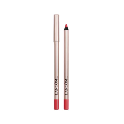 LIP IDÔLE lip liner #101 1 u