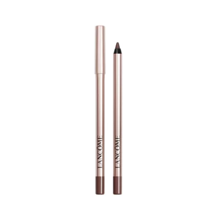 LIP IDÔLE lip liner #62 1 u
