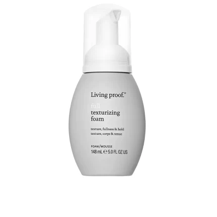 FULL texturizing foam 148 ml - 148 ml