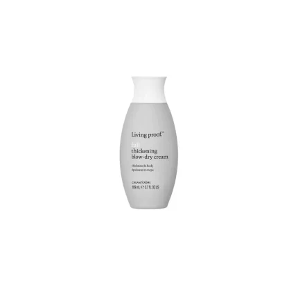 FULL light styling cream 109 ml - 109 ml