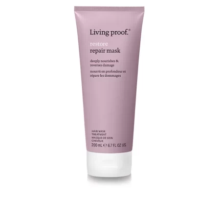 RESTORE repair mask 200 ml - 200 ml