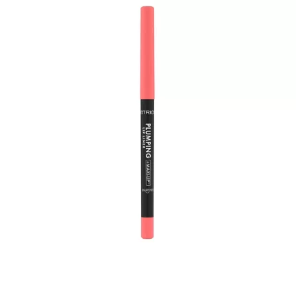 PLUMPING lip liner #160-S-peach-less 0.35 gr