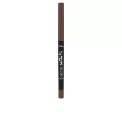 PLUMPING lip liner #170-Chocolate Lover 0.35 gr