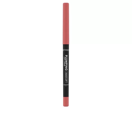 PLUMPING lip liner #200-Rosie Feels Rosy 0.35 gr