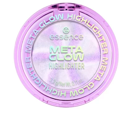 META GLOW illuminator 3.2 gr