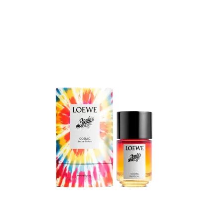 PAULA'S IBIZA COSMIC edp vapo 50 ml