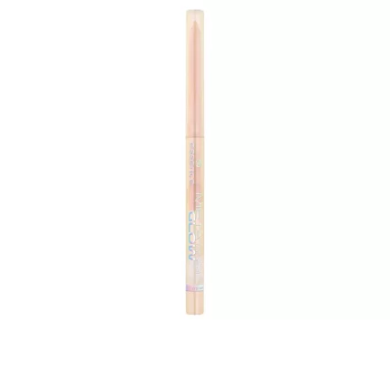 META GLOW duochromatic eye pencil #01-Chromatic Love 0.22 gr