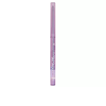 META GLOW duochromatic eye pencil #02-Chromefinity 0.22 gr