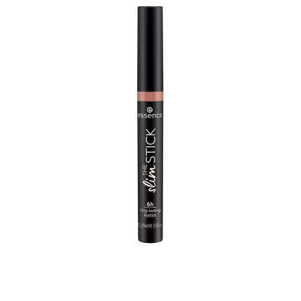 THE SLIM STICK long-lasting lipstick #102-Over The Nude 1.7 gr