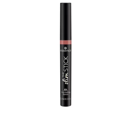 THE SLIM STICK long-lasting lipstick #103-Brickroad 1.7 gr