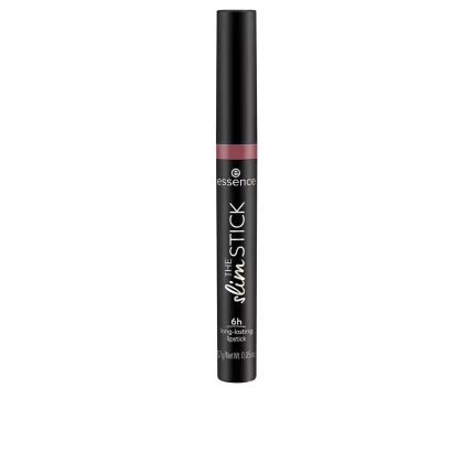 THE SLIM STICK long-lasting lipstick #105-Velvet Punch 1.7 gr