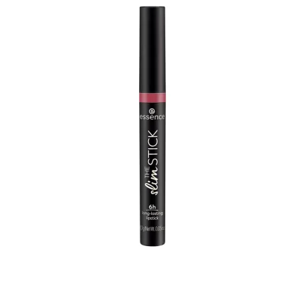 THE SLIM STICK long-lasting lipstick #106-The Pinkdrink 1.7 gr