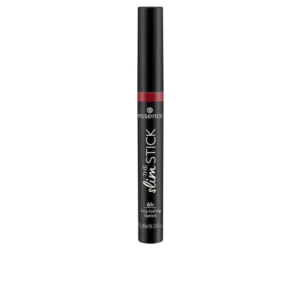 THE SLIM STICK long-lasting lipstick #107-Hot Chili 1.7 gr