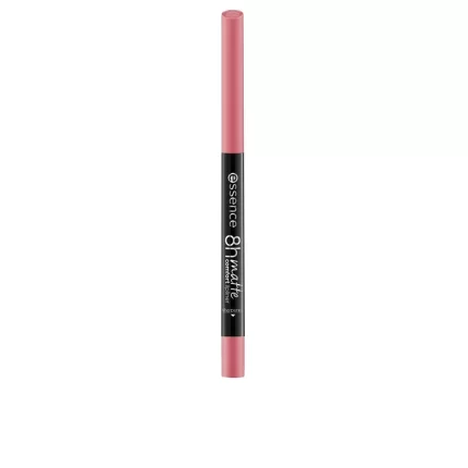 8H MATTE comfort lip liner #15-Vintage Rose 0.3 gr
