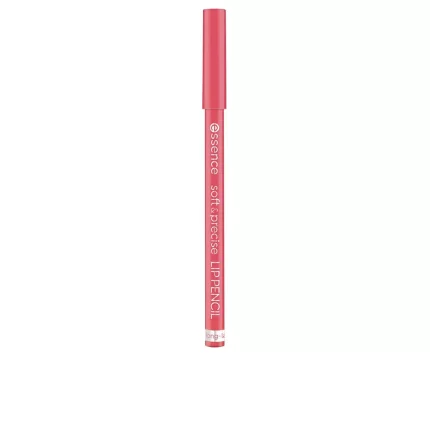 SOFT & PRECISE lip liner #207-My Passion 0.78 gr