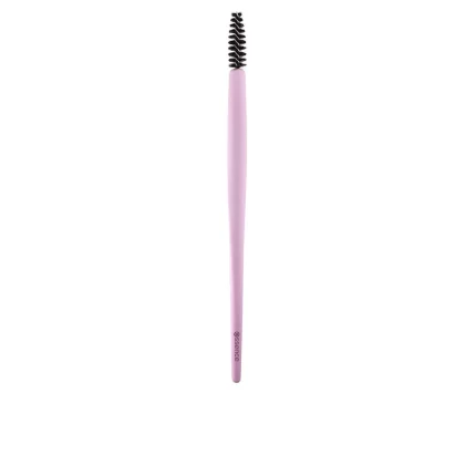 EYEBROW BRUSH 1 u
