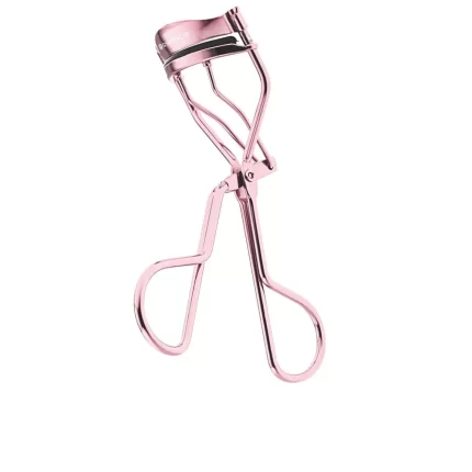 EYELASH CURLER 1 u