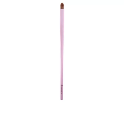 PENCIL BRUSH 1 u
