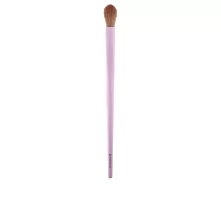 BLENDING BRUSH all in one 1 u