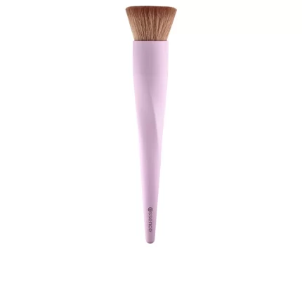 BRUSH for face 1 u