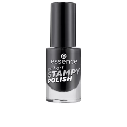 STAMPY POLISH nail polish 5 ml