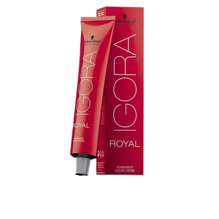 IGORA ROYAL #9-4 60 ml - 60 ml