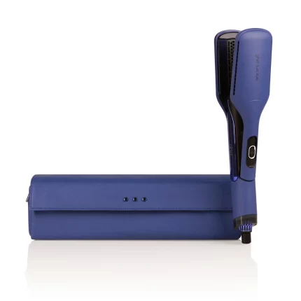 ghd duet Color Crush 2 in 1 hot air hair straightener 2 u - 2 u