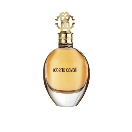 SIGNATURE eau de parfum vaporisateur 50 ml