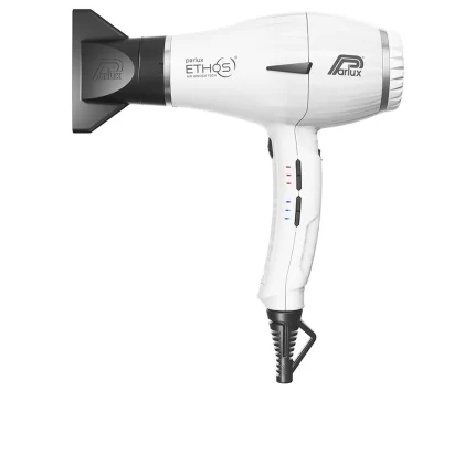 ETHOS dryer #Matte white 1 u - 1 u
