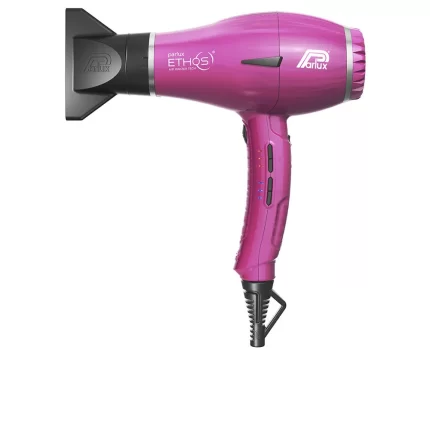ETHOS dryer #Fuchsia 1 u - 1 u