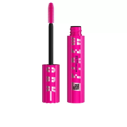 LASH SENSATIONAL FIREWORKS mask 10 ml