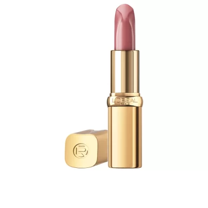 COLOR RICHE lipstick #601-worth it 4.54 gr