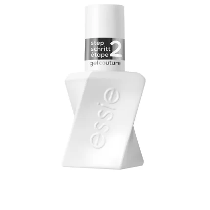 GEL COUTURE top coat 13.5 ml