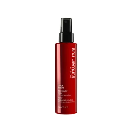 COLOR LUSTRE protective spray 150 ml - 150 ml