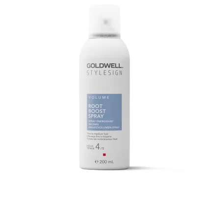 STYLESIGN VOLUME root boost spray 200 ml - 200 ml