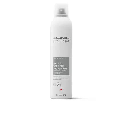 STYLESIGN HAIRSPRAYS extra strong hairspray 300 ml - 300 ml