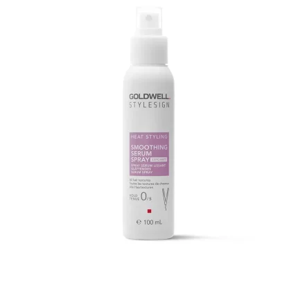 STYLESIGN HEAT STYLING smoothing serum spray 100 ml - 100 ml