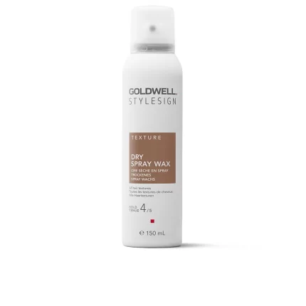 Cire sèche en spray STYLESIGN TEXTURE 150 ml