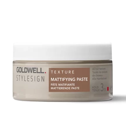 STYLESIGN TEXTURE mattifying paste 100 ml - 100 ml