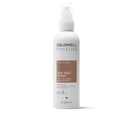 STYLESIGN TEXTURE sea salt spray 200 ml - 200 ml