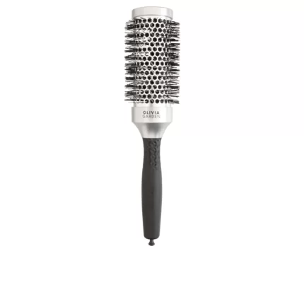 ESSENTIAL BLOWOUT CLASSIC silver #45 1 u - 1 u