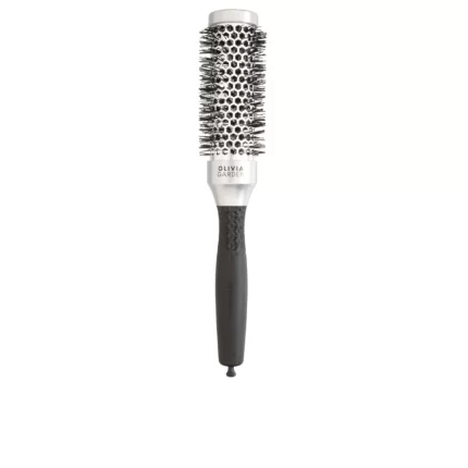 ESSENTIAL BLOWOUT CLASSIC silver #35 1 u - 1 u