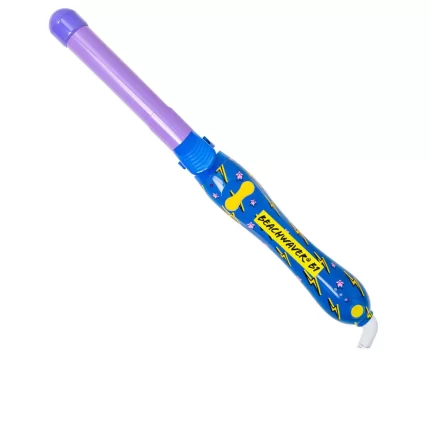 BEACHWAVER NEON B1 #electric sky 1 u - 1 u