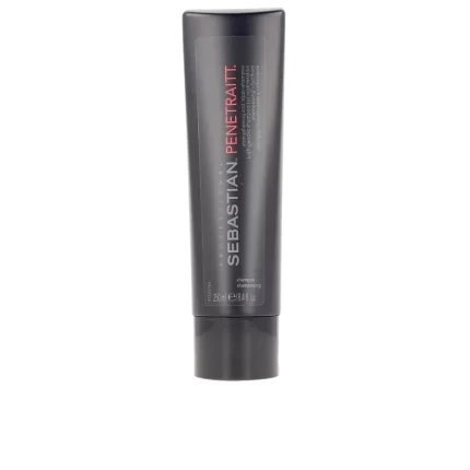 PENETRAITT strength and repair shampoo 250 ml - 250 ml