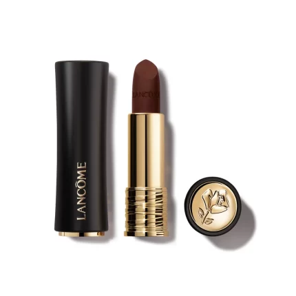 L'ABSOLU ROUGE DRAMA MATTE lipstick #455 3.4 gr